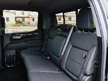 2026 Chevrolet Silverado 1500 RST - Photo 28