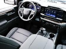 2026 Chevrolet Silverado 1500 RST - Photo 29