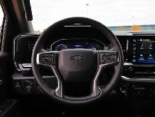 2026 Chevrolet Silverado 1500 RST - Photo 30