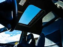 2025 Chevrolet Silverado 3500HD LTZ Trail Boss 6.6L Duramax - Photo 18