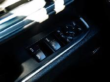 2025 Chevrolet Silverado 3500HD LTZ Trail Boss 6.6L Duramax - Photo 21