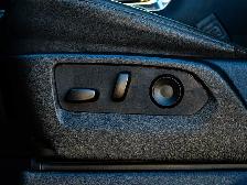 2025 Chevrolet Silverado 3500HD LTZ Trail Boss 6.6L Duramax - Photo 23