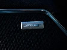 2025 Chevrolet Silverado 3500HD LTZ Trail Boss 6.6L Duramax - Photo 24
