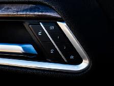 2025 Chevrolet Silverado 3500HD LTZ Trail Boss 6.6L Duramax - Photo 25