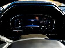 2025 Chevrolet Silverado 3500HD LTZ Trail Boss 6.6L Duramax - Photo 27