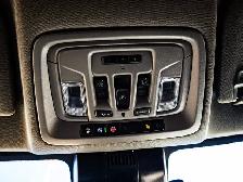 2025 Chevrolet Silverado 3500HD LTZ Trail Boss 6.6L Duramax - Photo 32