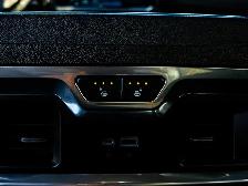 2025 Chevrolet Silverado 3500HD LTZ Trail Boss 6.6L Duramax - Photo 35