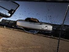 2026 Chevrolet Silverado 2500HD Custom 6.6L Duramax | Safety - Photo 12