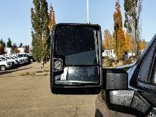 2026 Chevrolet Silverado 2500HD Custom 6.6L Duramax | Safety - Photo 13