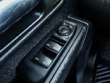 2026 Chevrolet Silverado 2500HD Custom 6.6L Duramax | Safety - Photo 19
