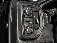 2026 Chevrolet Silverado 2500HD Custom 6.6L Duramax | Safety - Photo 20