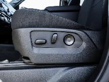 2026 Chevrolet Silverado 2500HD Custom 6.6L Duramax | Safety - Photo 21