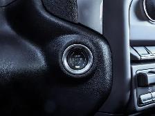 2026 Chevrolet Silverado 2500HD Custom 6.6L Duramax | Safety - Photo 25