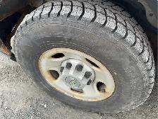2013 Chevrolet Express - Photo 9