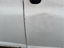 2013 Chevrolet Express - Photo 15