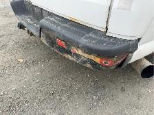 2013 Chevrolet Express - Photo 17