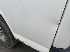 2013 Chevrolet Express - Photo 18