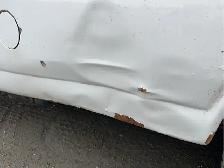 2013 Chevrolet Express - Photo 19
