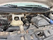 2013 Chevrolet Express - Photo 21