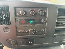 2013 Chevrolet Express - Photo 26