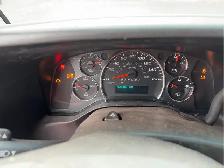 2013 Chevrolet Express - Photo 27