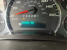 2013 Chevrolet Express - Photo 28