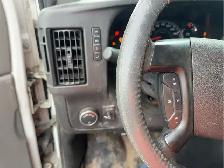 2013 Chevrolet Express - Photo 29