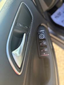 2015 Mercedes-Benz B-Class 4dr HB 250 Sports Tourer 4MATIC-BLUET - Photo 14