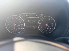 2015 Mercedes-Benz B-Class 4dr HB 250 Sports Tourer 4MATIC-BLUET - Photo 16