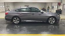 2018 Honda Accord - Photo 6