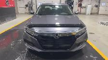 2018 Honda Accord - Photo 8