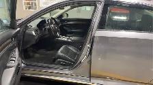 2018 Honda Accord - Photo 9