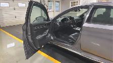 2018 Honda Accord - Photo 10