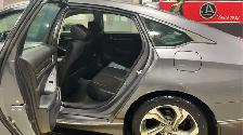2018 Honda Accord - Photo 11
