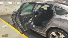 2018 Honda Accord - Photo 12
