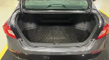 2018 Honda Accord - Photo 15