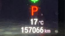 2018 Honda Accord - Photo 16