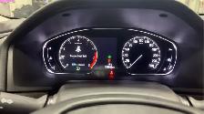 2018 Honda Accord - Photo 17