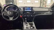 2018 Honda Accord - Photo 18