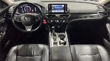 2018 Honda Accord - Photo 19