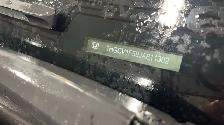 2018 Honda Accord - Photo 20