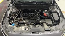 2018 Honda Accord - Photo 24