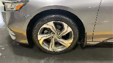 2018 Honda Accord - Photo 26