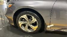 2018 Honda Accord - Photo 28