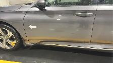 2018 Honda Accord - Photo 29