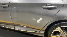 2018 Honda Accord - Photo 31