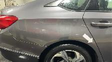 2018 Honda Accord - Photo 34