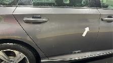2018 Honda Accord - Photo 35