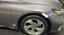 2018 Honda Accord - Photo 39