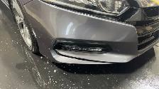 2018 Honda Accord - Photo 40
